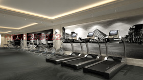 ������� ����� | Imot.bg � ����� ������ 5