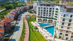 ������� ����� | Imot.bg � ����� ������ 3