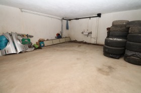 ������� ����� | Imot.bg � ����� ������ 3