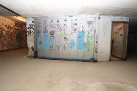 ������ ������� �����, ����������