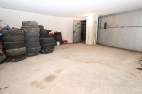 ������� ����� | Imot.bg � ����� ������ 5