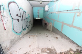 ������� ����� | Imot.bg � ����� ������ 8