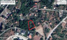 Продажба на имоти в с. Петлино, област Кърджали — страница 2 - изображение 6 