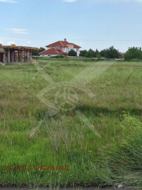 Продава  Парцел, с. Скутаре