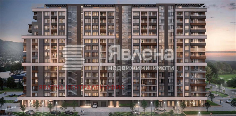 Продаја  Студио Софија , Сердика , 65 м2 | 23894933