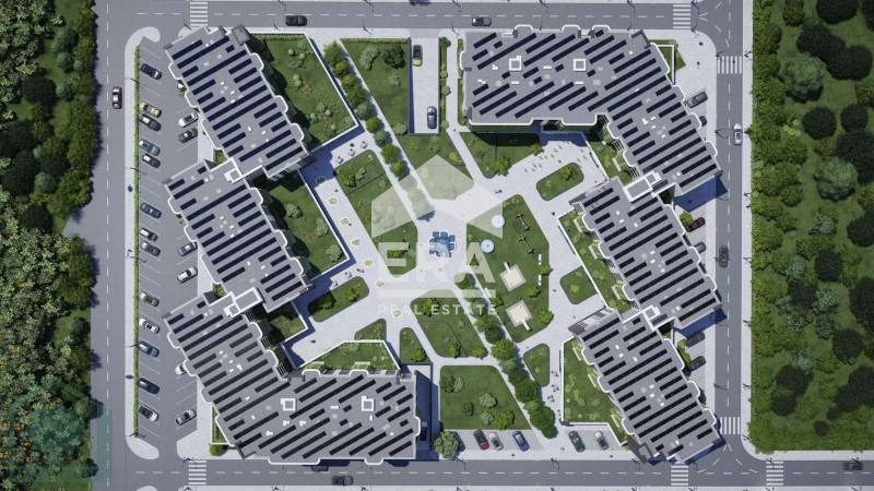 Til salg  Studie Shumen , Trakiya , 49 kvm | 71393335 - billede [4]