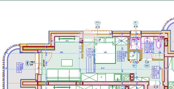 Til salg  Studie Shumen , Trakiya , 49 kvm | 71393335 - billede [5]
