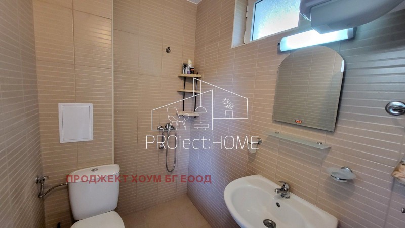 Till salu  Studio region Burgas , Sveti Vlas , 40 kvm | 98640285 - bild [7]