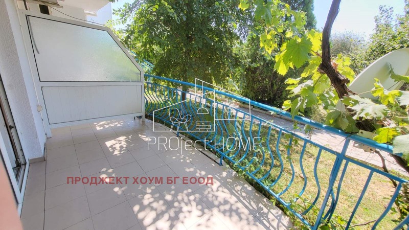 Till salu  Studio region Burgas , Sveti Vlas , 40 kvm | 98640285 - bild [13]