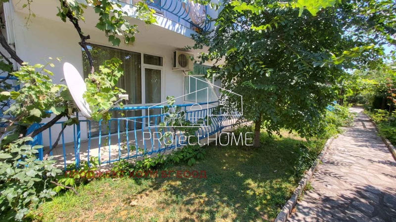 Till salu  Studio region Burgas , Sveti Vlas , 40 kvm | 98640285 - bild [11]