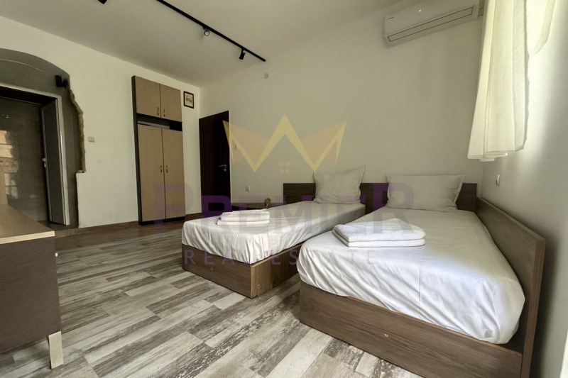 Продава  1-стаен град Варна , Център , 31 кв.м | 82217139 - изображение [2]