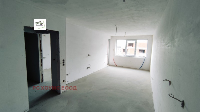 Продава  2-стаен град София , Малинова долина , 65 кв.м | 45583074 - изображение [3]