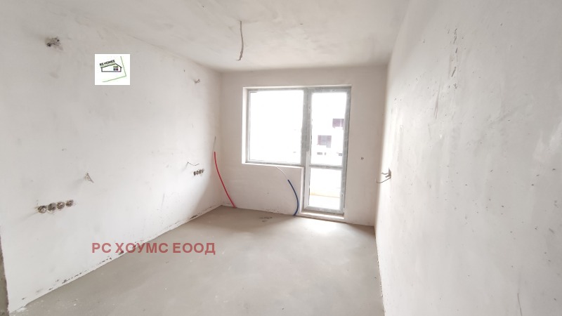 Продава  2-стаен град София , Малинова долина , 65 кв.м | 45583074 - изображение [2]