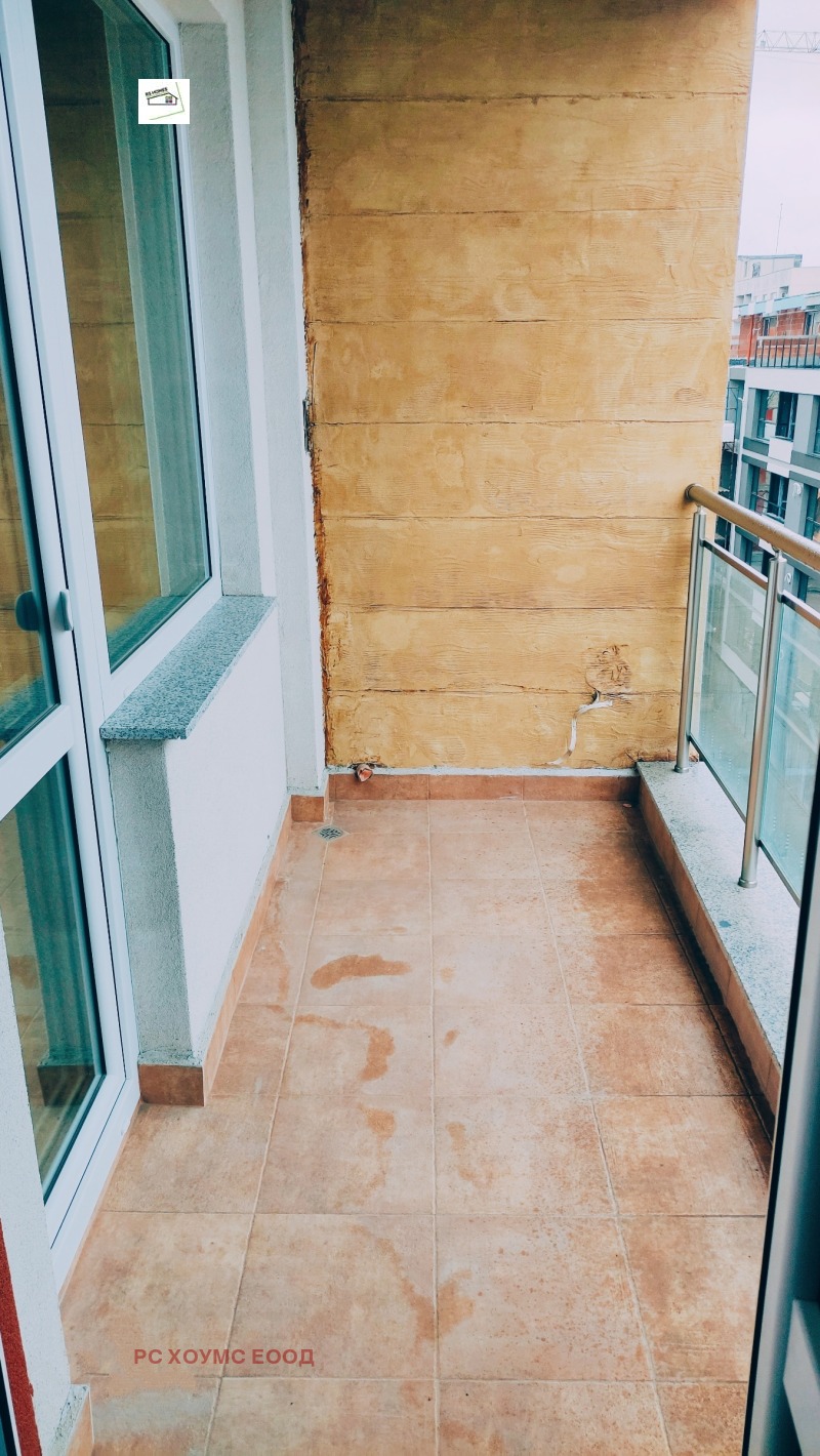Продава  2-стаен град София , Малинова долина , 65 кв.м | 45583074 - изображение [4]