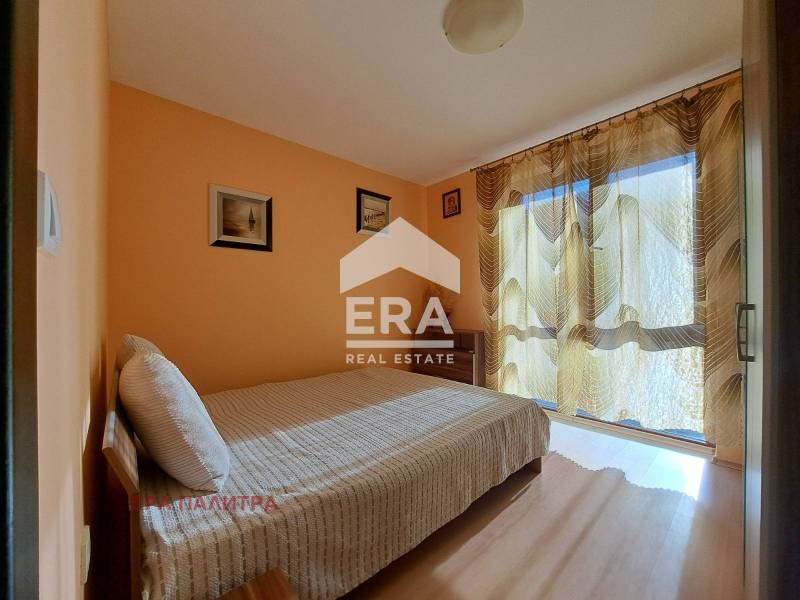 De vânzare  1 dormitor regiunea Burgas , c.c. Slânciev briag , 66 mp | 69552627 - imagine [9]