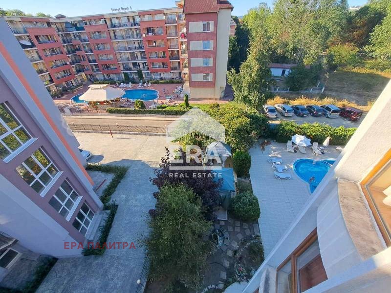 Na prodej  1 ložnice oblast Burgas , k.k. Slančev brjag , 66 m2 | 69552627 - obraz [14]