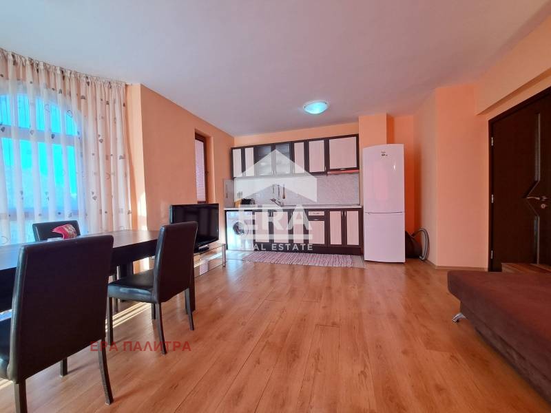 De vânzare  1 dormitor regiunea Burgas , c.c. Slânciev briag , 66 mp | 69552627 - imagine [5]