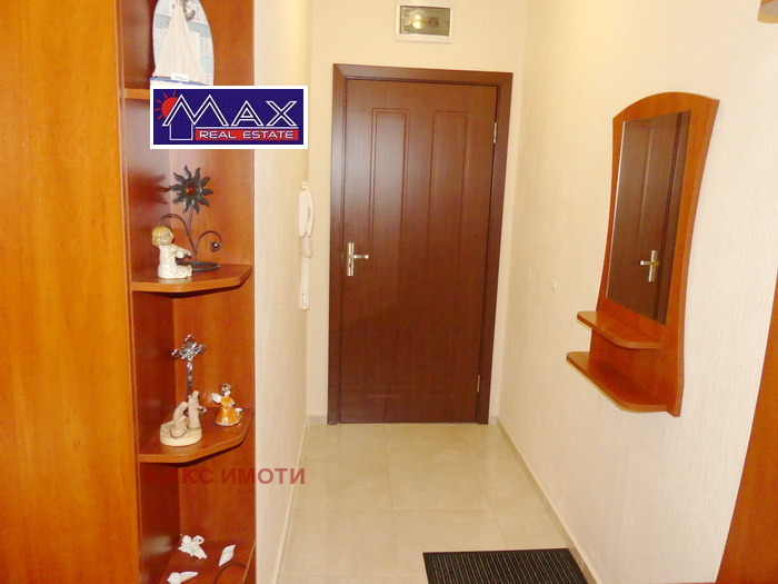 Продаја  1 спаваћа соба регион Благоевград , Сандански , 60 м2 | 41716671 - слика [16]