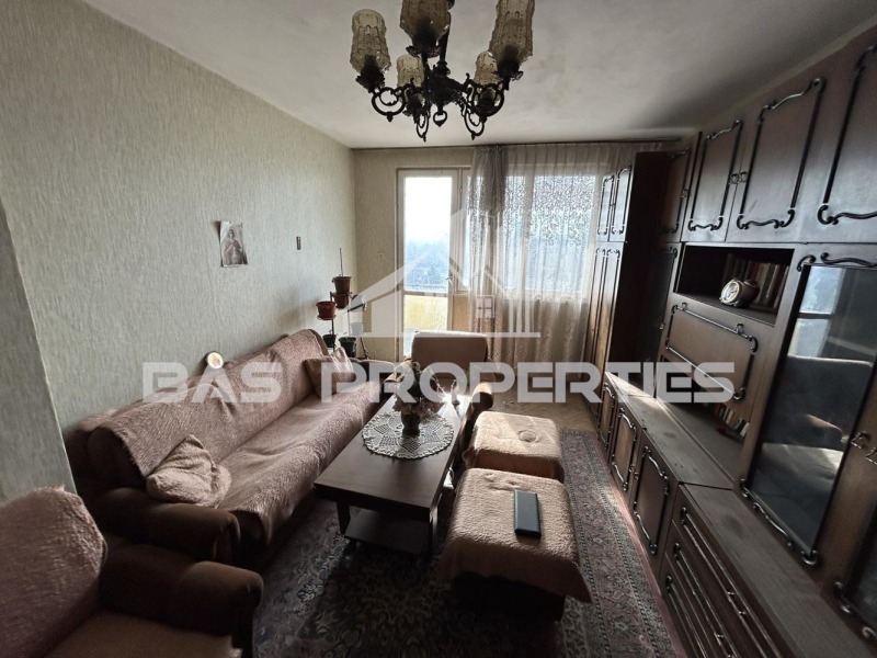 Продава  2-стаен град София , Левски , 64 кв.м | 68747985