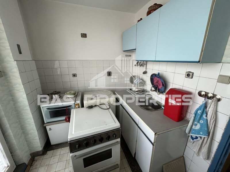 Продава  2-стаен град София , Левски , 64 кв.м | 68747985 - изображение [5]