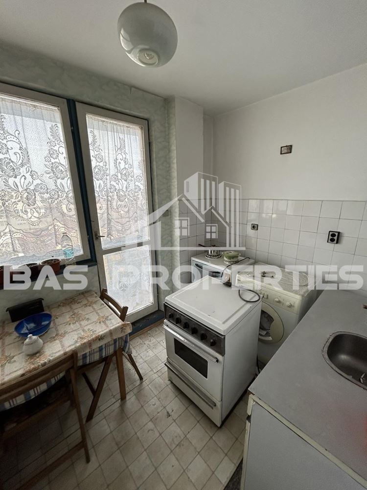 Продава 2-СТАЕН, гр. София, област София-град, снимка 3 - Aпартаменти - 48880476