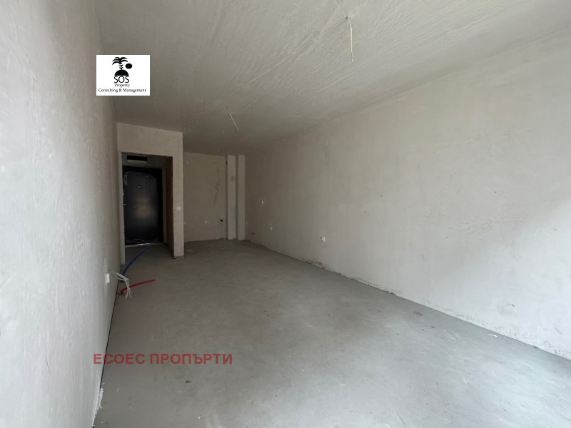 Na prodej  1 ložnice Sofia , Malinova dolina , 67 m2 | 68931758 - obraz [2]