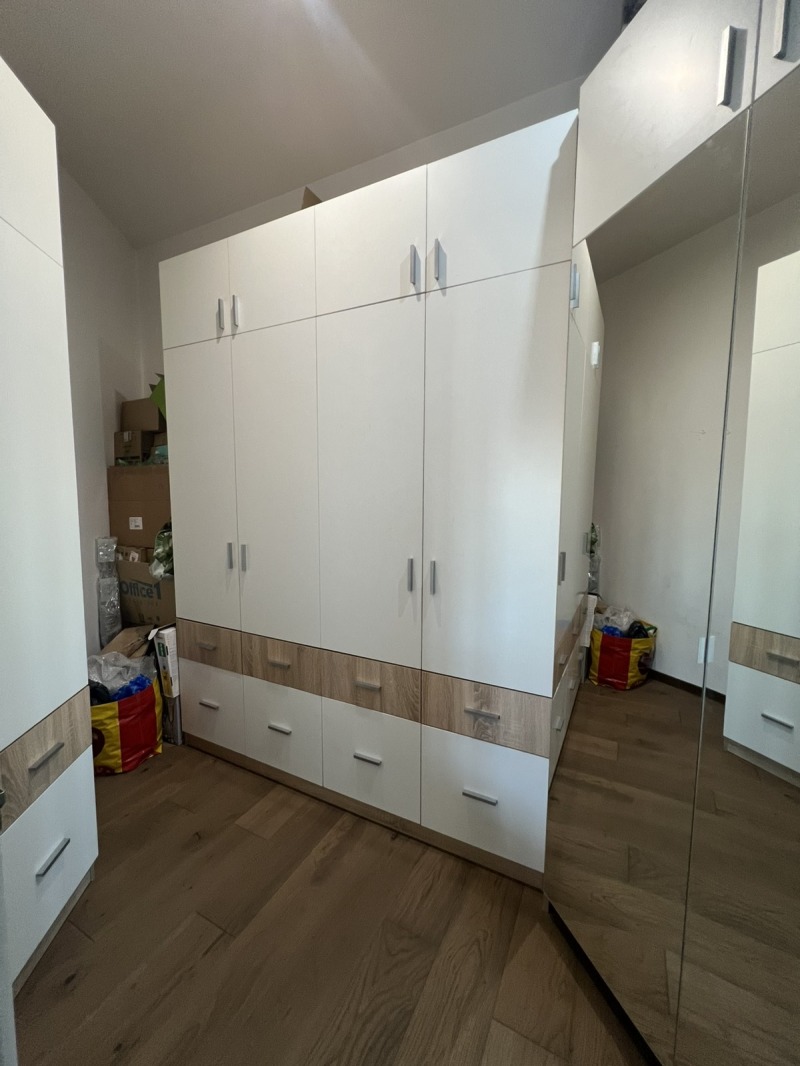 Продава  2-стаен град София , Овча купел , 140 кв.м | 69719801 - изображение [6]