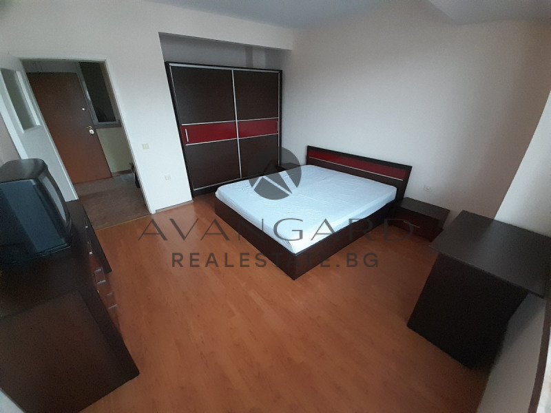 À vendre  1 chambre Plovdiv , Karchiyaka , 80 m² | 79994252 - image [5]