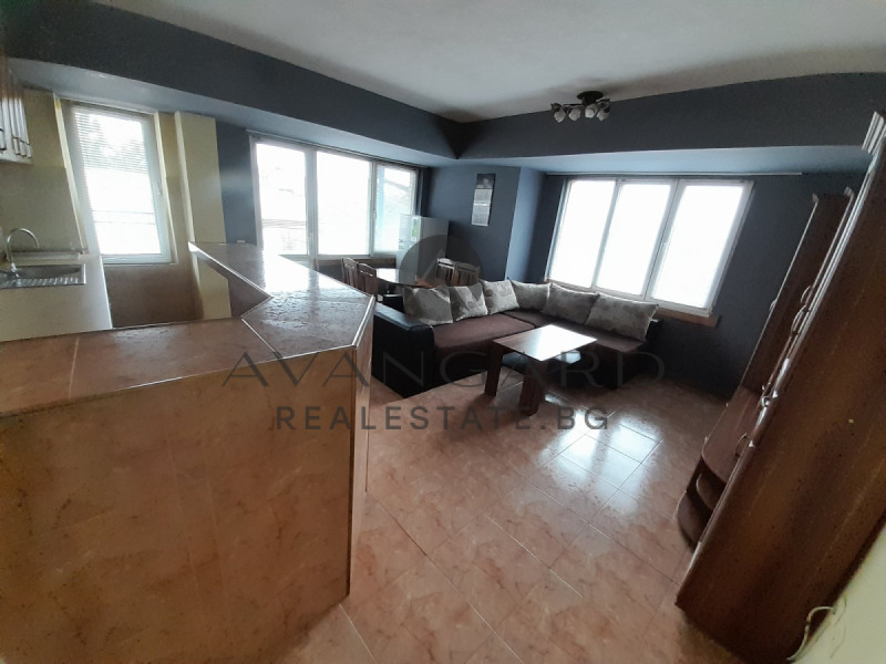 À vendre  1 chambre Plovdiv , Karchiyaka , 80 m² | 79994252 - image [3]
