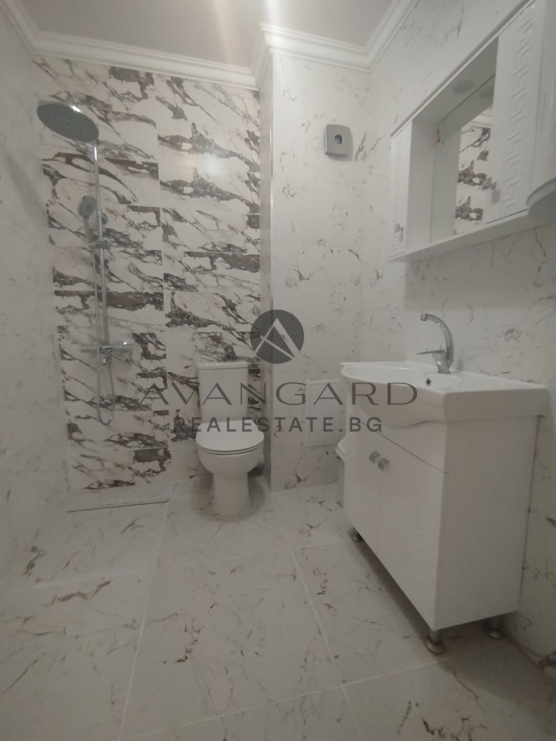 À vendre  1 chambre Plovdiv , Karchiyaka , 80 m² | 79994252 - image [7]