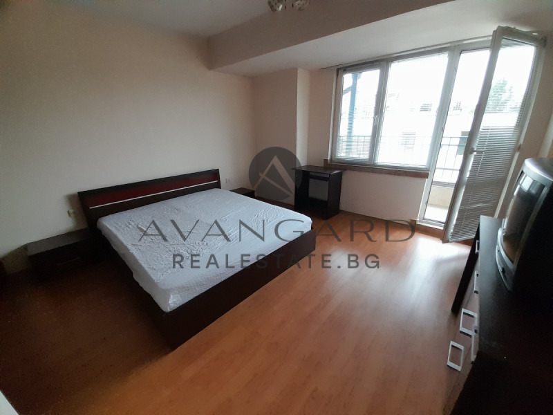 À vendre  1 chambre Plovdiv , Karchiyaka , 80 m² | 79994252 - image [4]