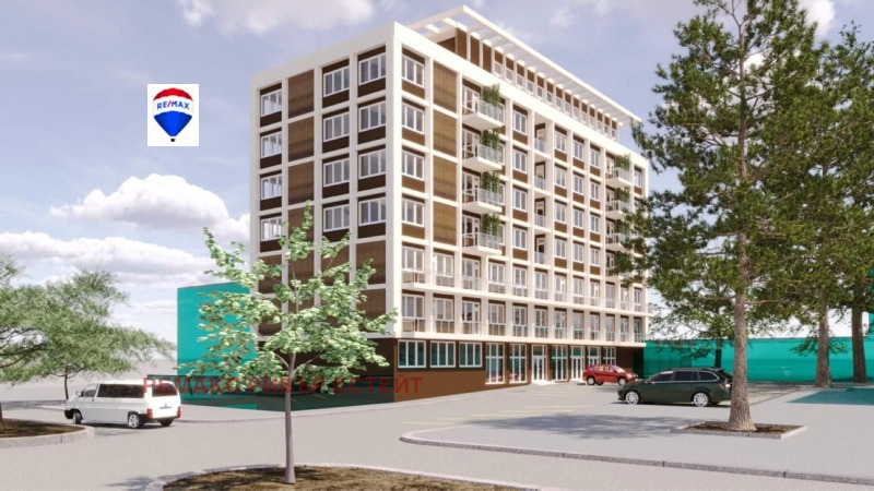 Na prodej  1 ložnice Ruse , Zdravec Iztok , 118 m2 | 93941123 - obraz [5]