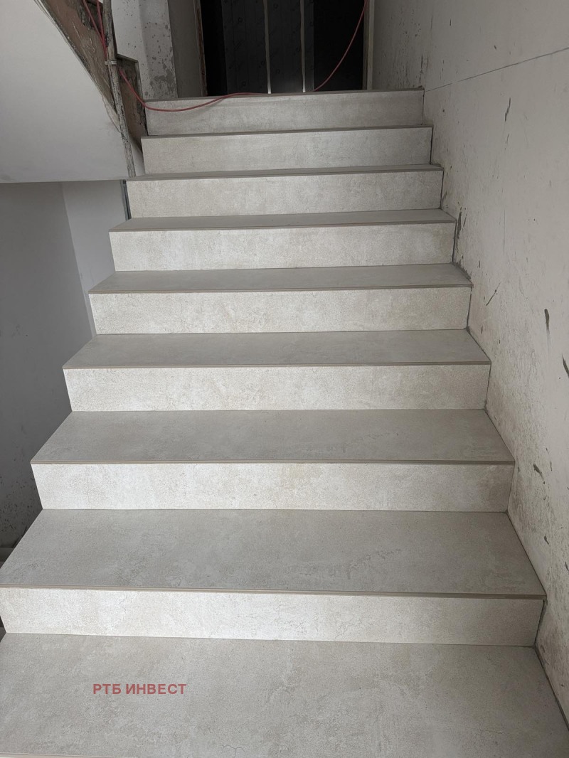 Продаја  1 спаваћа соба Софија , Центар , 72 м2 | 28268092 - слика [10]