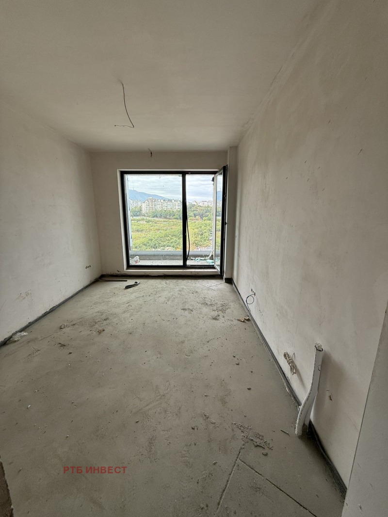 Продаја  1 спаваћа соба Софија , Центар , 72 м2 | 28268092 - слика [5]