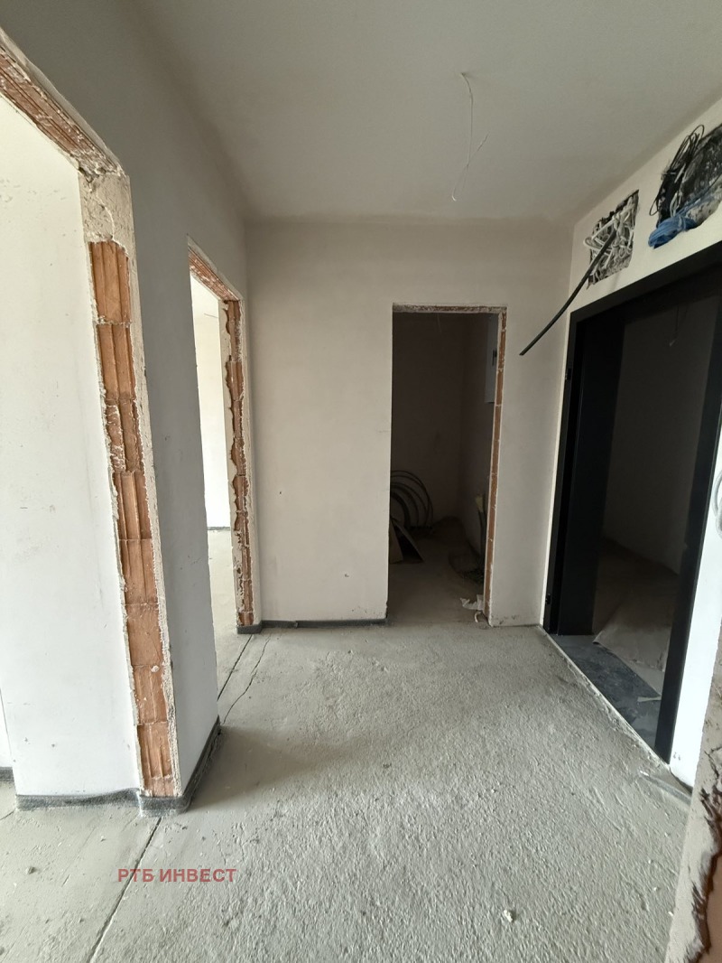 Продаја  1 спаваћа соба Софија , Центар , 72 м2 | 28268092 - слика [4]