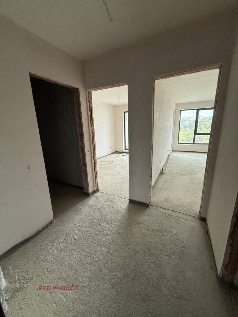 Продаја  1 спаваћа соба Софија , Центар , 72 м2 | 28268092 - слика [3]