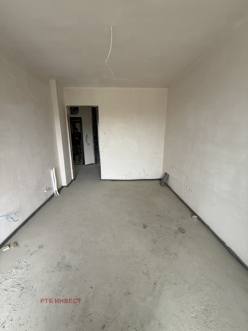 Продаја  1 спаваћа соба Софија , Центар , 72 м2 | 28268092 - слика [6]