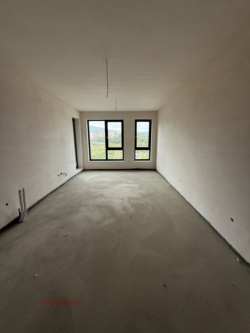 Продаја  1 спаваћа соба Софија , Центар , 72 м2 | 28268092 - слика [7]