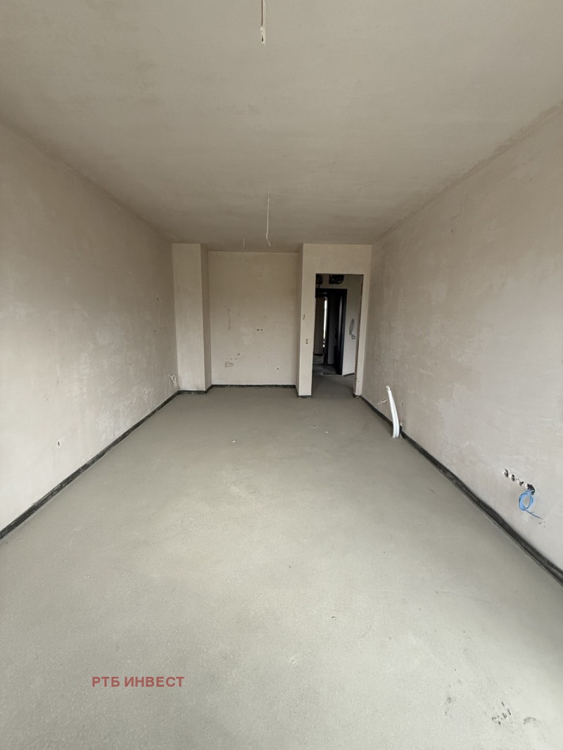 Продаја  1 спаваћа соба Софија , Центар , 72 м2 | 28268092 - слика [8]