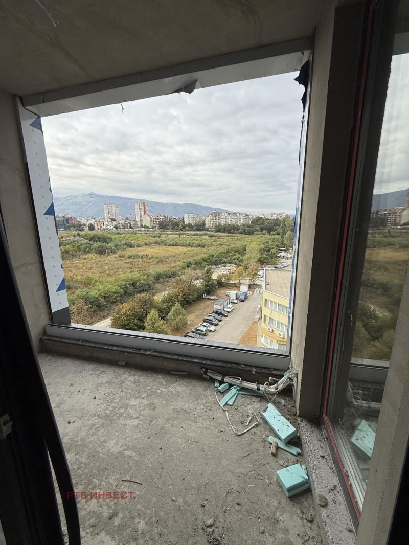 Продаја  1 спаваћа соба Софија , Центар , 72 м2 | 28268092 - слика [2]