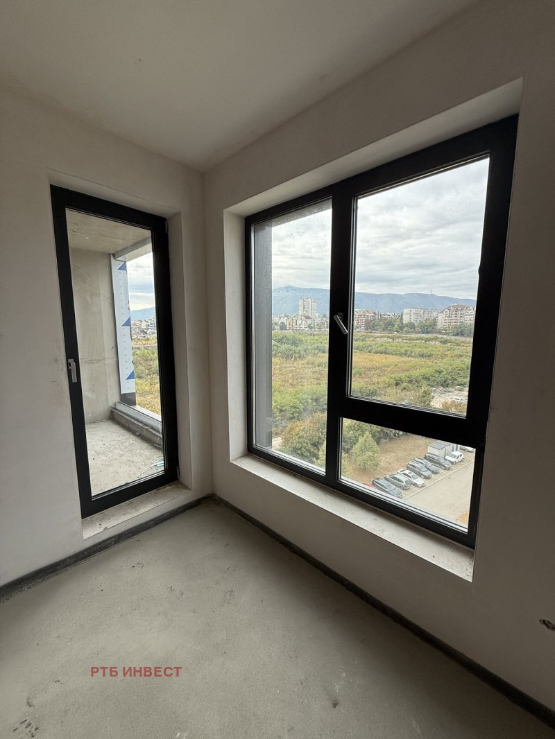 Продаја  1 спаваћа соба Софија , Центар , 72 м2 | 28268092 - слика [9]