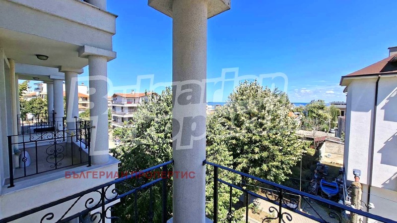 In vendita  1 camera da letto regione Burgas , Obzor , 68 mq | 91455360 - Immagine [3]