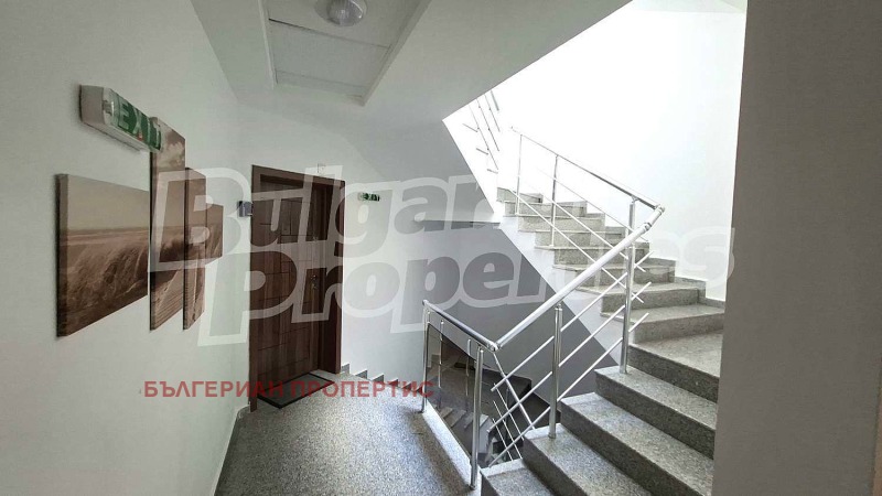 In vendita  1 camera da letto regione Burgas , Obzor , 68 mq | 91455360 - Immagine [9]