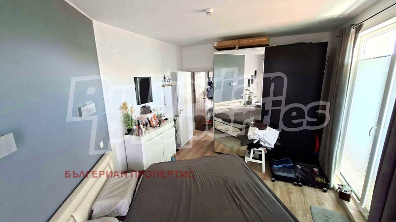 In vendita  1 camera da letto regione Burgas , Obzor , 68 mq | 91455360 - Immagine [6]