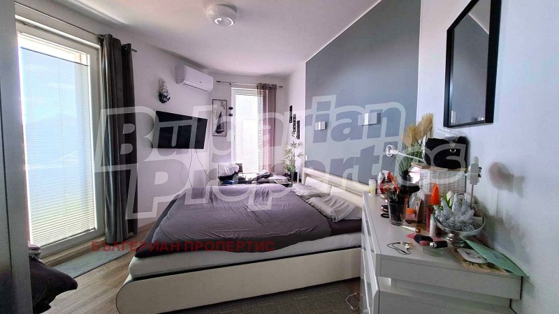 In vendita  1 camera da letto regione Burgas , Obzor , 68 mq | 91455360 - Immagine [4]