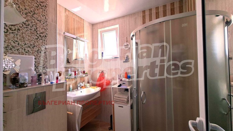 In vendita  1 camera da letto regione Burgas , Obzor , 68 mq | 91455360 - Immagine [8]