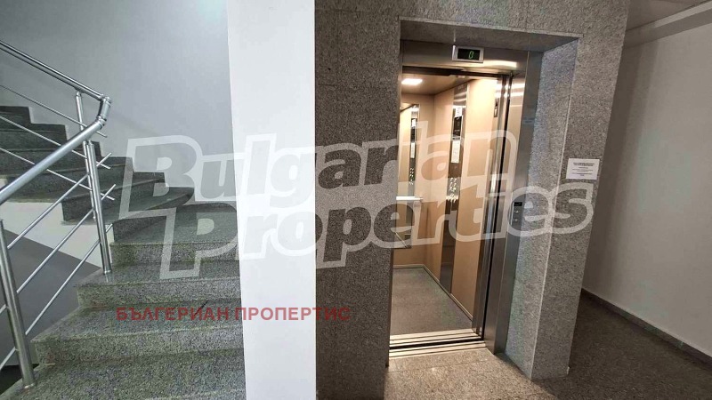 In vendita  1 camera da letto regione Burgas , Obzor , 68 mq | 91455360 - Immagine [10]
