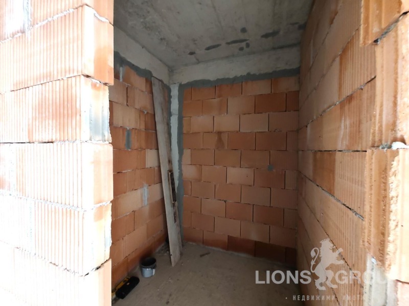 Продава 2-СТАЕН, гр. Варна, Бриз, снимка 9 - Апартаменти - 52384249