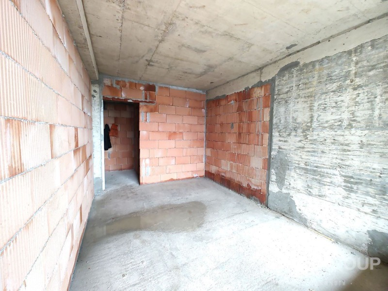 Продава 2-СТАЕН, гр. Варна, Бриз, снимка 7 - Апартаменти - 52384249