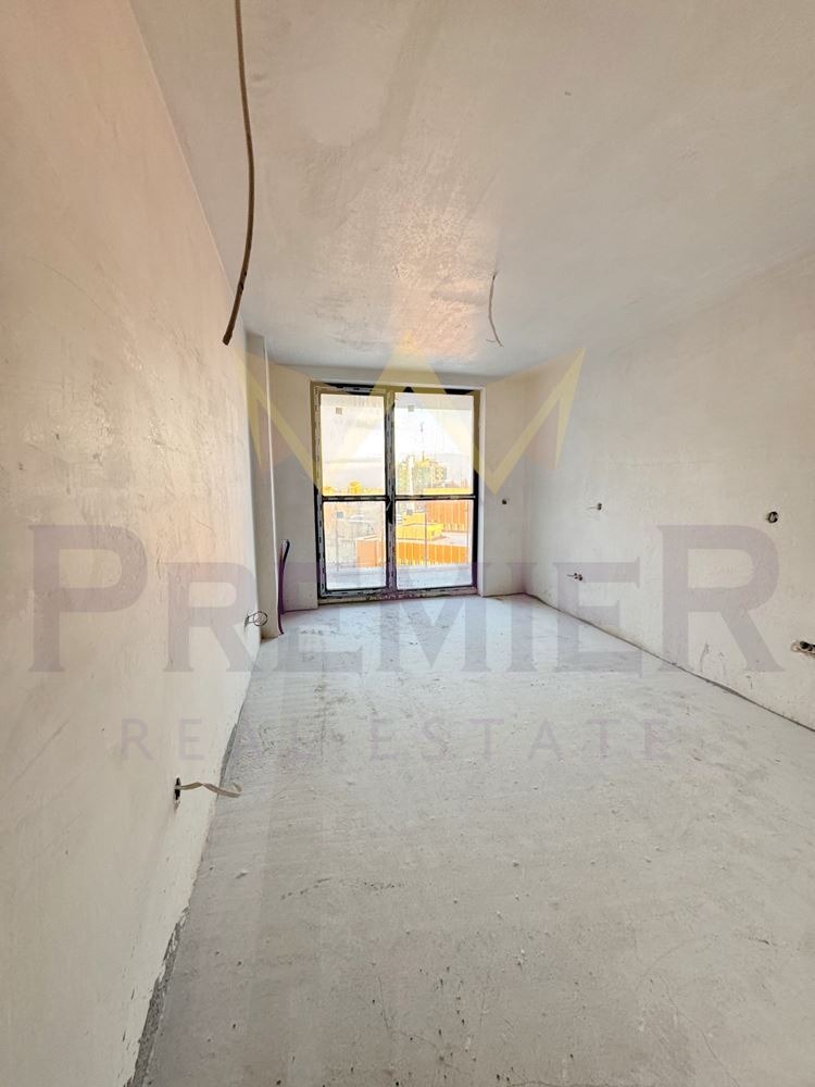 Продава 2-СТАЕН, гр. София, Полигона, снимка 4 - Апартаменти - 52731951